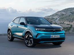 Image result for Mokka Black 2003 McLaren