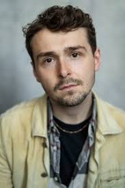 LIFELINE The Musical |