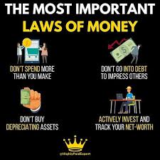 Actions Are What Will Make Your Dreams Come To Reality Never Allow Someone S Opinion Of You T Business Ideas Entrepreneur Money Making Business Business Money