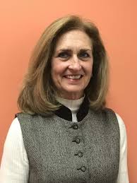 Soap Box Derby hires first director of development