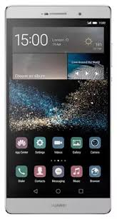 But when you get pixel, you can enab. How To Unlock Bootloader On Huawei P8 Max 64gb Phone