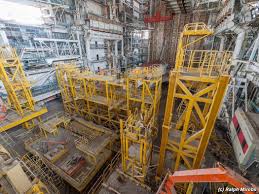2 июня 2015 года первому на земле космодрому байконур исполнилось Urban Ghosts Media Is Coming Soon Space Shuttle Abandoned Abandoned Buildings