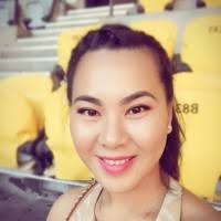 James Clinch Email & Phone Number