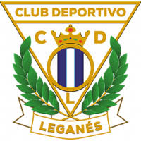 C.D. Leganés 'C' :: Plantilla Temporada 2020/2021 ::