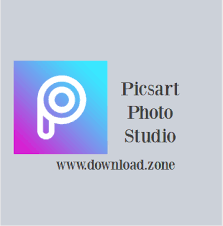 Ever since the early days of pong, computer gaming has been an engaging pastime. Picsart Photo Studio App Download For Windows Varies With Device