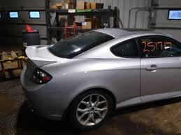 Image result for Sterling Mica 2004 Tiburon