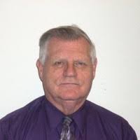 Spencer Stevenson Email & Phone Number