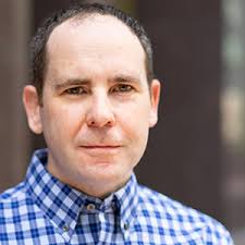 Suits and Spooks DC: Directory