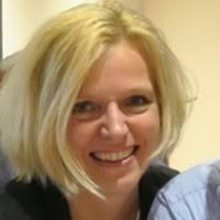 100+ "Karla Berg" profiles