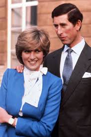 On february 6, 1981, prince charles proposed to lady diana spencer while having a private dinner with her in buckingham palace. 170 Charles And Diana S Engagement Ideas Charles And Diana Royal Engagement Diana