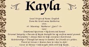The Meaning Meaning Of My Name My Name Wallpaper Meant To Be