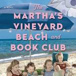 Tea Time Book Club