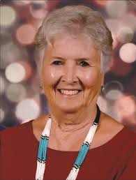 Sandra J Eastep Obituary February 6, 2022