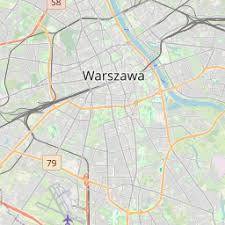 Nowar S.C. Robert Moroz Jadwiga Moroz, Warszawa ✦ Prywatne szkoły  pomaturalne i policealne ✦ Panorama Firm