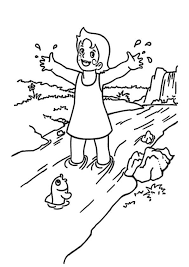 Ausmalbilder Heidi 2 Ausmalbilder Und Basteln Mit Kindern Ausmalbilder Ausmalen Schone Ausmalbilder