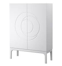 Hoy os enseñamos como hemos hecho la reforma integral de la cocina que compramos en ikea con un estilo nórdico, en los vlogs diarios. Aparadores De Ikea Bonitos Y Baratos