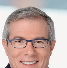 Arlington Magazine Jan/Feb 2023 by Arlington Magazine