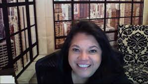 Karleen Andresen Savage