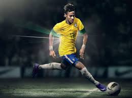 Maglie nazionali di calcio brasile 2021 neymar jr 10 prima divisa. Le Maglie Del Brasile 2012 2013 Ufficiali Nike