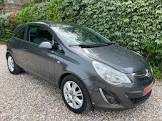 Opel-Corsa-(2011)