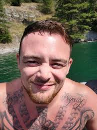 Anthony Joel Maynor Obituary April 14, 2023