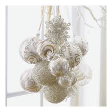 Diy Prince Crafts Christmas Themes Decorations Christmas Decor Diy Vintage Christmas Decorations