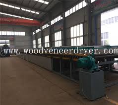 Rubber underlayments are very popular with hard surfaces, due to the fact that rubber is more rigid, and provide the firmness necessary to resist compression from heavy objects and foot traffic. Face Rubber Wood Veneer Drying Machine Cost Shandong Shine Machinery Co Ltd