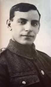 Community: Life stories with stories to tell