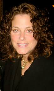 Shari Holtzman Interior Design