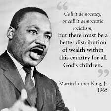 29 Rhetoric Speakers Ideas Rhetoric Words Martin Luther King Quotes
