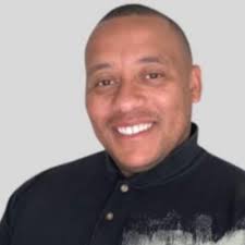 Introduction into Lime Plastering by Trowel Talk