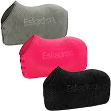 Eskadron reitsport produkte für das pferd sind seit vielen jahren unter reitern bekannt für ihre hohe zuverlässigkeit und qualität. Reitsport Pferdedecken Von Eskadron Online Kaufen Im Joggenonline Shop