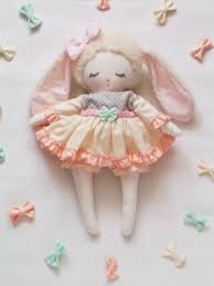 Pin On Handmade Dolls