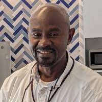 10600+ perfiles de «The Ky»