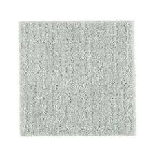 Mohawk smartstrand carpet reviews mohawk is analyzing vacuums so they can help clients that are irate since their current vacuum won't perform the job. 16 Smartstrand Silk Reserve Ideas Style Carpet Mohawk Flooring Carpet