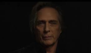 William is seen very quickly in the new Talamasca trailer. So I made 2  screencaptures. Watch the new trailer here: ➡️  https://www.facebook.com/share/v/16ekrbz5n6/?mibextid=wwXIfr Also take a  look at their website : https://www.talamas.ca/ |