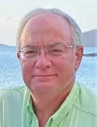 Jack Standridge's Instagram, Twitter & Facebook