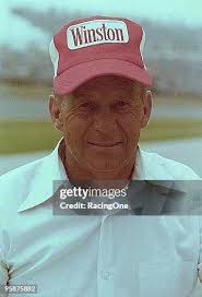 29 Harold Kinder Stock Photos, High-Res Pictures, and Images