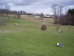 The swarco golf club amstetten ferschnitz is only 9 km away, the union golf club schloss ernegg is 18 km away. Golfclub Swarco Amstetten Ferschnitz Golf Treff At