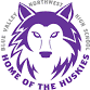 Lee's Summit West Girls Varsity Basketball @ BVNHS event in Overland Park, KS