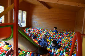 Pipstradingalerts.com has been visited by 10k+ users in the past month Freizeitpark Lochmuhle