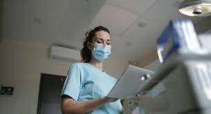 / τη σχετική φημολογία επιβεβαίωσε ο πρόεδρος της ποεδην… όπως μεταδίδει το. Kerkyra Nosokoma Parelyse Meta To Embolio Den Yparxei Akoma Sysxetish To Pontiki