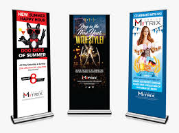 Summer seascape banner paper cut out. Roll Up Banners Graphic Design Branding Design Print Casino M8trix Hd Png Download Kindpng
