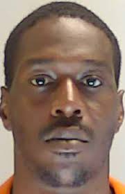 Arrest report for 10-27-20