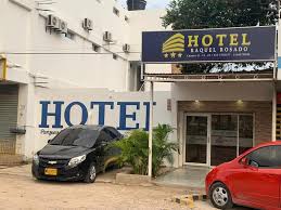 Apa yang anda tahu mengenai kereta terpakai? Hotel Raquel Rosado Fonseca Harga Terkini 2021