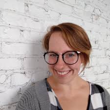 TOP 10 BEST Marriage Counseling in Plainfield, IL