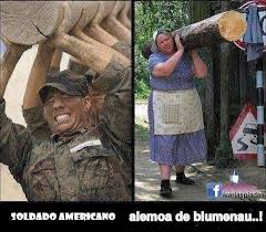 Entre os países da zona do euro, apenas um pequeno grupo, incluindo alemanha, áustria, irlanda, letônia. Marcos Do Val E Ainda Tem Gente Que Fala Que A Mulher E Sexo Fragil Facebook