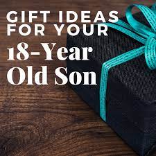 But it also comes with certain responsibilities. 18th Birthday Gift Ideas All Products Are Discounted Cheaper Than Retail Price Free Delivery Returns Off 78