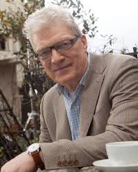 How many of us 'educators' were inspired, enthused, motivated or just plan… 