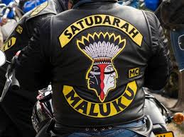 Satudarah mc is an outlaw motorcycle club that has spread around the world since being founded in the netherlands town of moordrecht in 1990.4. Satudarah Biker Club Banned For Culture Of Violence And Criminal Links Dutchnews Nl